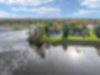 Eastern Shore | Q3 2024 Market Update