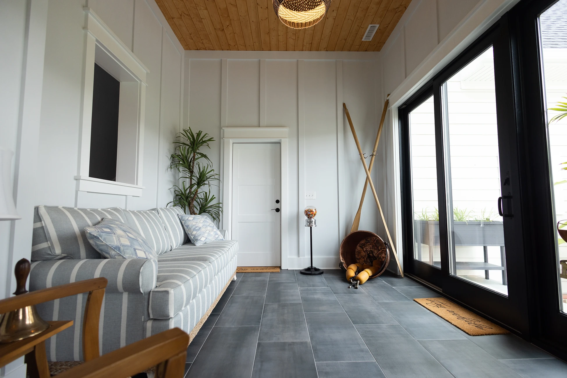 Spotlight on Luxury Homebuilders in Maryland