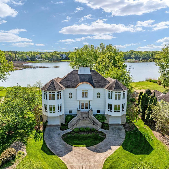 Greater Annapolis | Q2 2025 Market Update