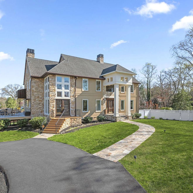 796 Canvasback Ct, Arnold, MD 21012