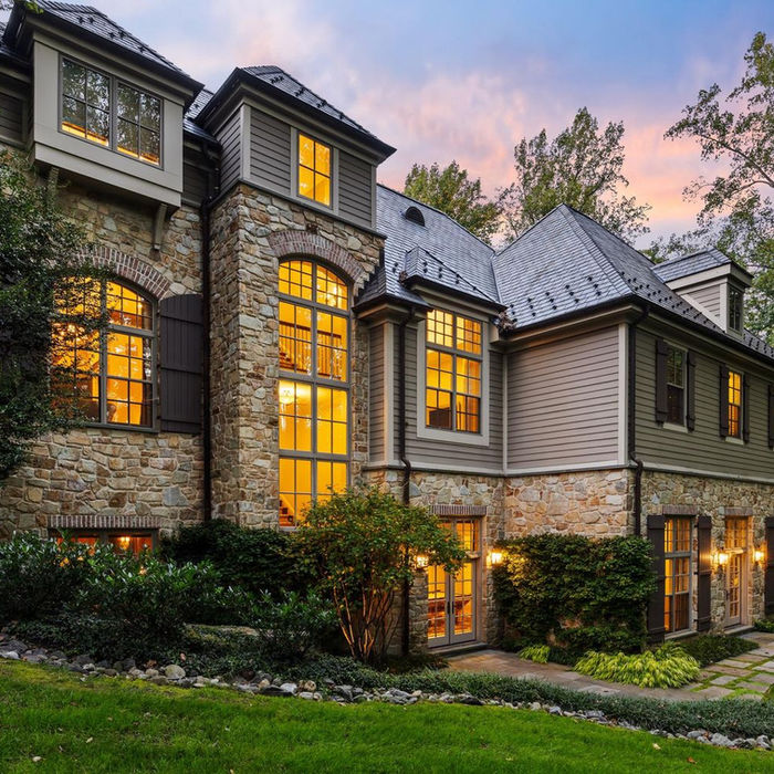 Greater Baltimore | Q3 2024 Market Update