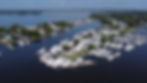 Solomons | Annual 2025 Overall Market