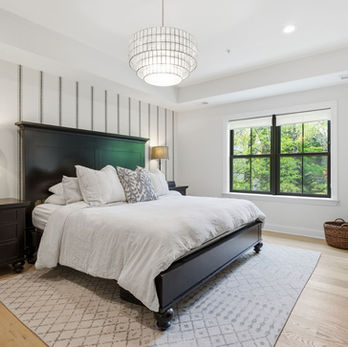 Browse active homes and save the ones that fit.