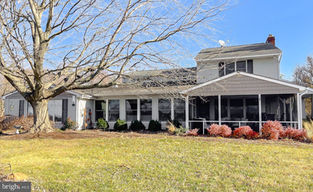 24510 Half Pone Point Rd Hollywood, MD 20636 