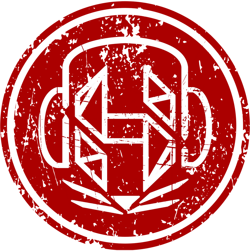 HOUSECATS (4).png