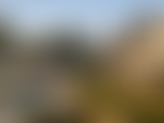 Crafting Dreams: Discover Maryland’s Top Architecture Firms for Your Next Project