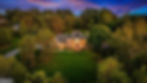 Greater Baltimore | Q1 2026 Market Update