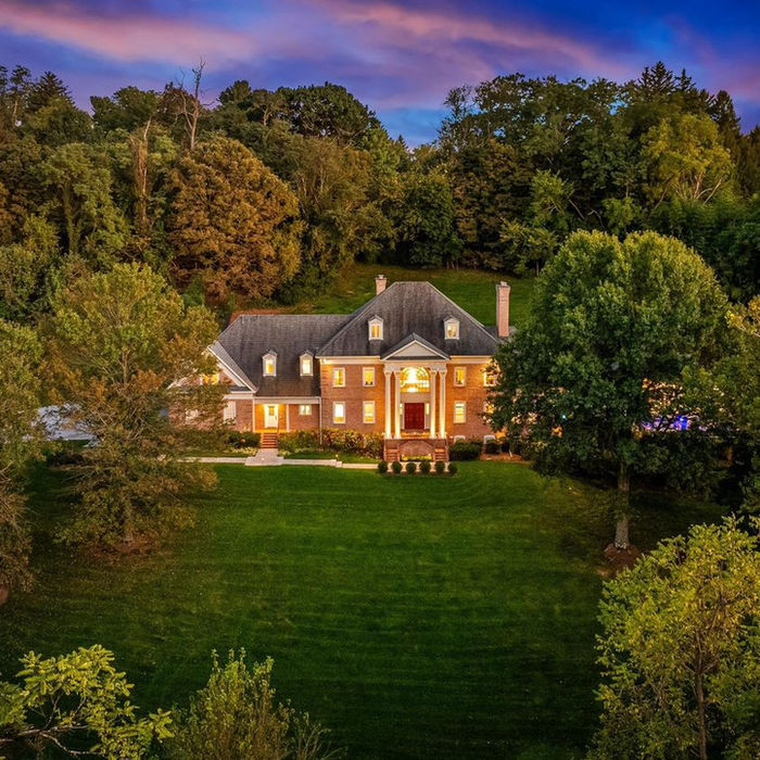Greater Baltimore | Q1 2026 Market Update