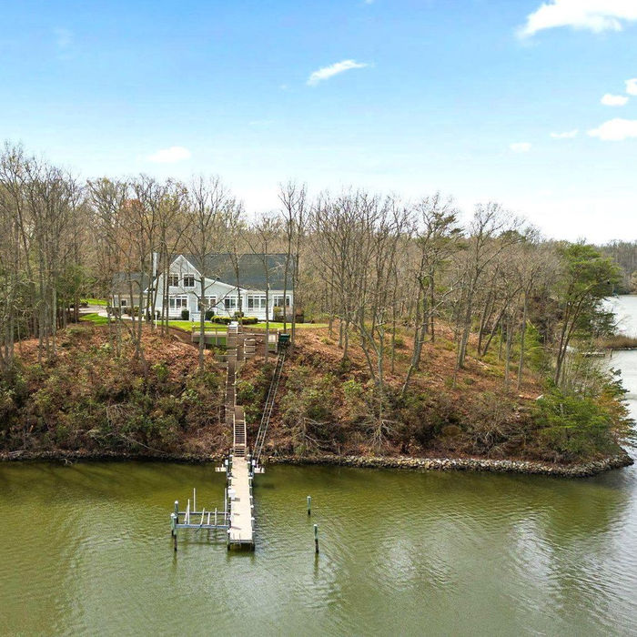 Edgewater | Annual 2025 Overall Market