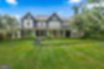 Towson | Annual 2025 Overall Market