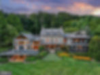 Greater Baltimore | Q4 2025 Market Update