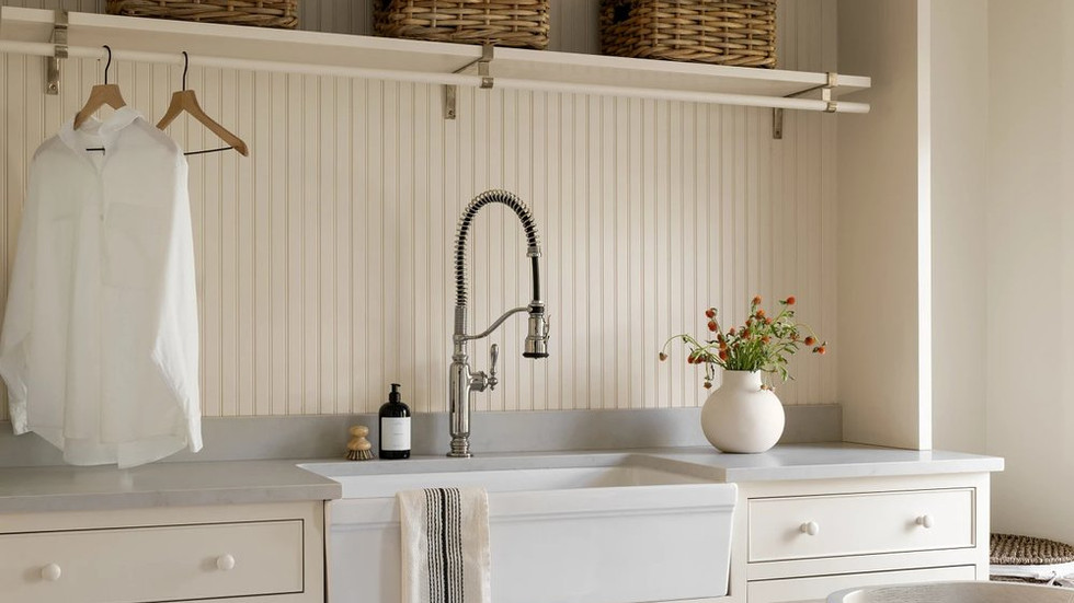 Spotlight on Luxury Homebuilders in Maryland