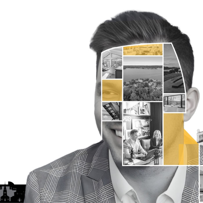 See the campaigns, videos, press, social content, and stories behind Housecats.