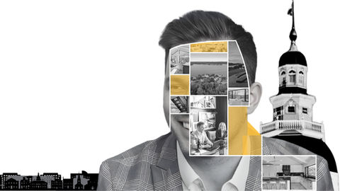 See the campaigns, videos, press, social content, and stories behind Housecats.