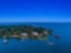 Waterfront Homes