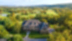 Greater Baltimore | 2025 Annual Market Report