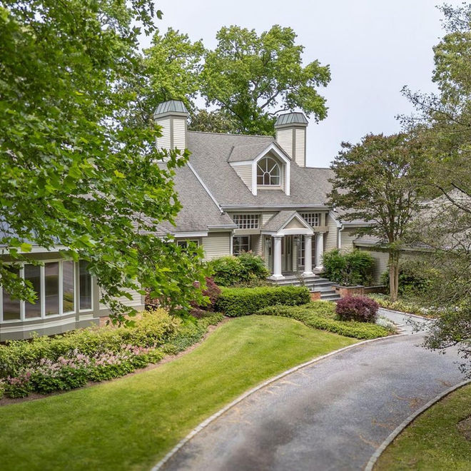 26372 Westerly Rd Easton, MD 21601