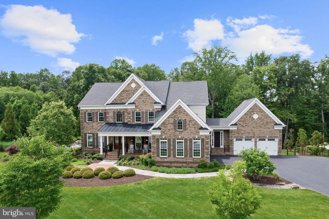 Summit At Copper Ridge