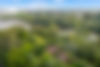 MD_Annapolis_03.jpg