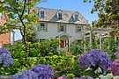 11 Southgate Ave Annapolis, MD 21401 Closed $3,517,500.jpg