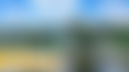 The Greater Annapolis Real Estate Highlights: October 2024 Market Report