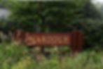 WARDOUR