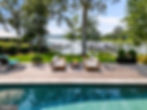 Greater Annapolis | Q4 2024 Market Update