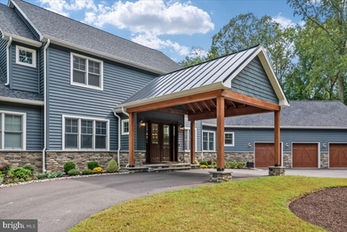 3769 Patuxent River Rd