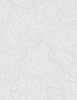 14.png