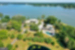 Eastern Shore | 2024 Annual Market Report
