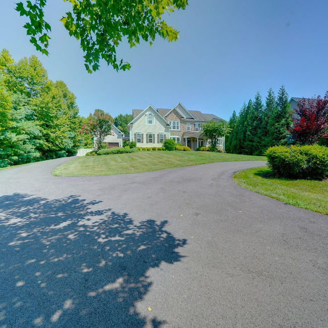 14305 Roxbury Meadow Dr Glenwood, MD 21738