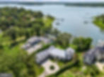 Greater Annapolis | 2025 Annual Market Report