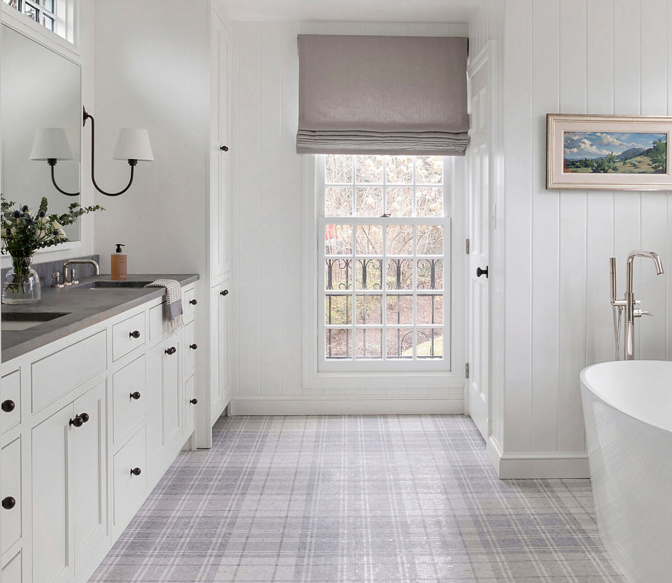 Discover our Top 15 Interior Designers in Maryland