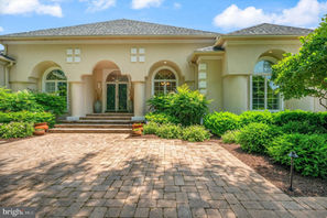 413 Butlers Landing Stevensville, MD 21666