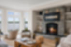 Greater Annapolis | Q2 2026 Market Update