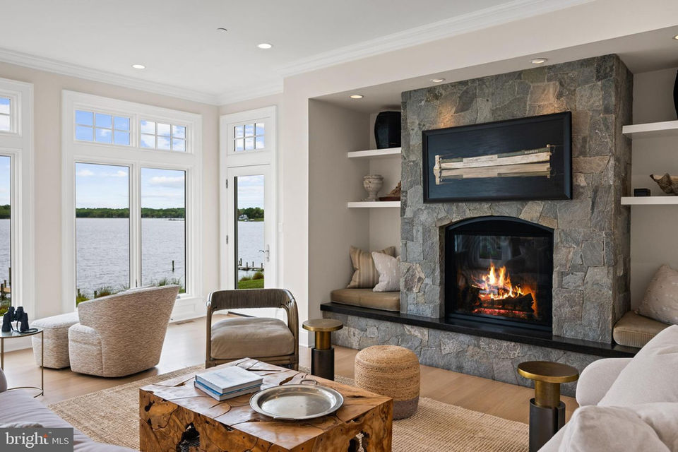 Greater Annapolis | Q2 2026 Market Update