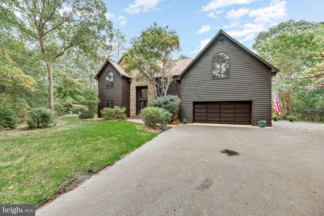 1111 Thompson Ct St. Leonard, MD 20685 