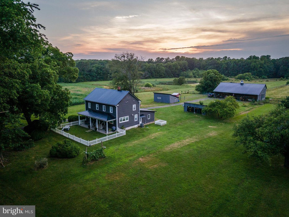 49465 Demko Rd Lexington Park, MD 20653