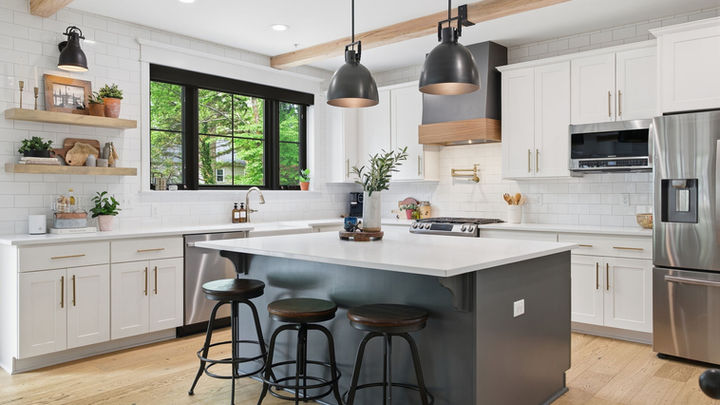 Search homes and make better decisions with local context, lifestyle insight, and buyer strategy.