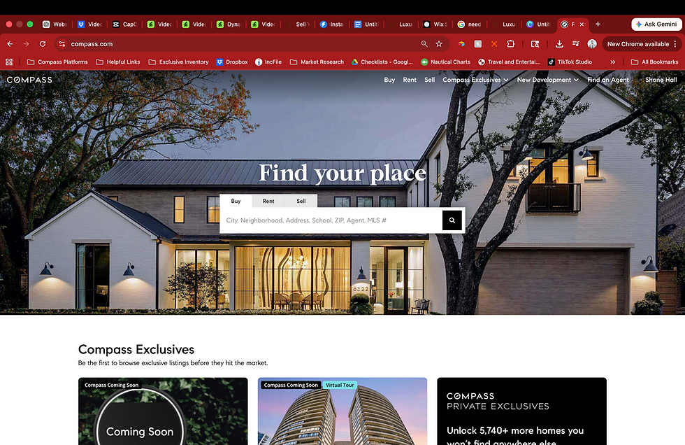 Screenshot 2026-05-20 at 10.30.13 AM.png