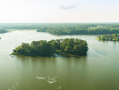 The Southern Maryland Real Estate Highlights: November 2024 Market Report