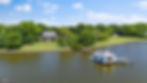 Eastern Shore | Q4 2024 Market Update