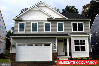 104 RETRIEVER WAY