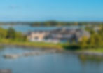 Eastern Shore | Q4 2025 Market Update