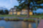 Eastern Shore | Q1 2025 Market Update