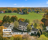 The Greater Baltimore Real Estate Highlights: October 2024 Market Report