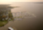 Cambridge Yacht Club