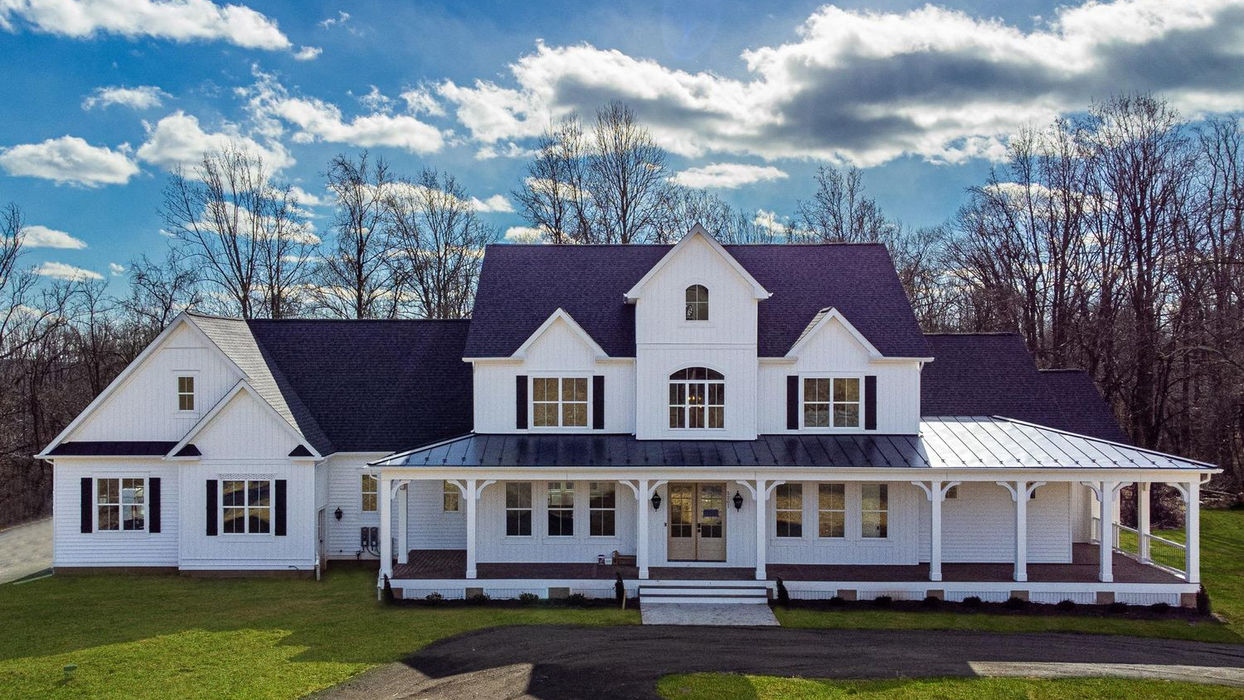 1511 B Peachwood Ln Hunt Valley, MD 21030