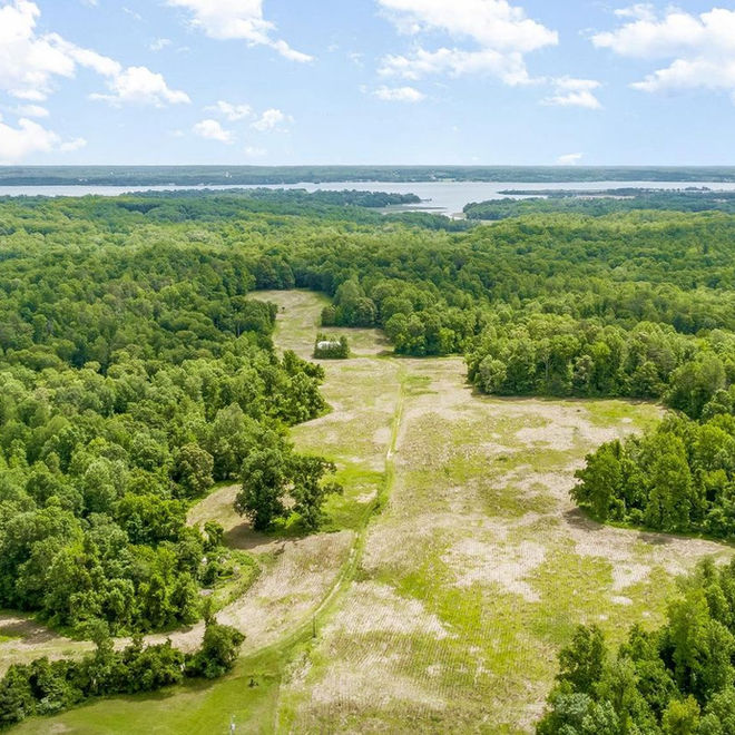 39338 Cooney Neck Rd Mechanicsville, MD 20659