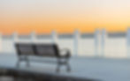 Southern Maryland | Q2 2025 Market Update